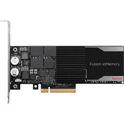 Sandisk Fusion ioMemory SX300 1300 1.25TB SSD PCI Express 2.0 x8